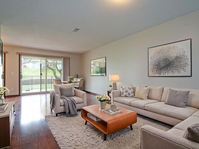 6351 Saint Croix Trl N APT 138
