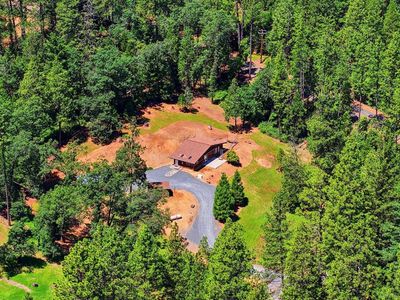 6000 Spanish Dry Diggins Rd