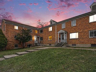 404 Ryburn Ave Unit 25