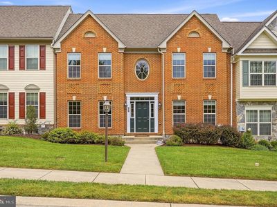 26 Blakeley Ridge Dr