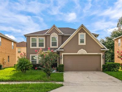 8830 ISLA BELLA DRIVE