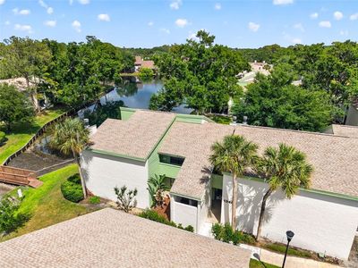 13405 Pine Lake Way APT 203