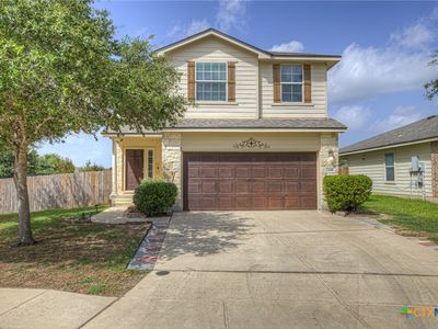 2150 Brinkley Dr