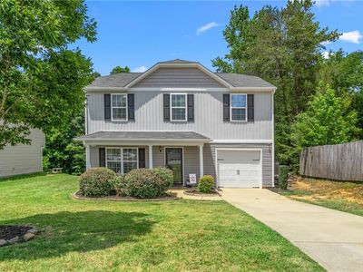 Property at 273 Thad Dr, Haw River, NC