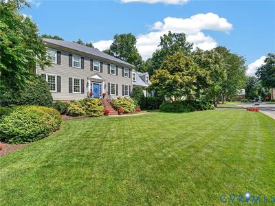 4007 College Valley Ct