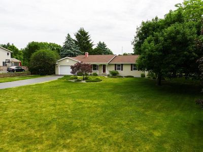 W6070 Thornapple Lane