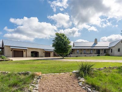 424 Hidden Creek Dr