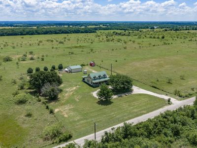 Property at 2216 County Road 1340, Chico, TX