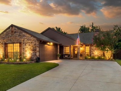 510 Rosewood Ln