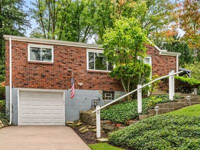 3347 Bethel Church Rd