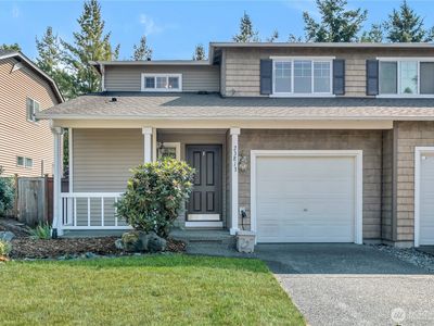 23813 SE 282nd Street