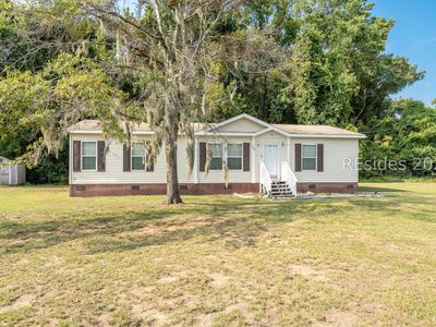 884 Seaside Rd