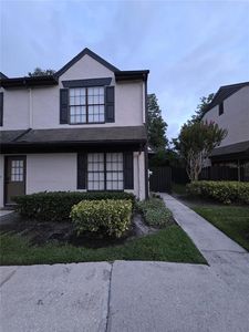 16638 Brigadoon Dr