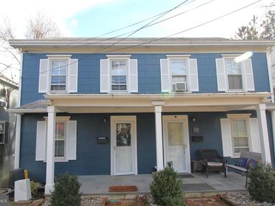 11-13 Hart Ave