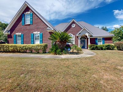414 Mill Creek Cir