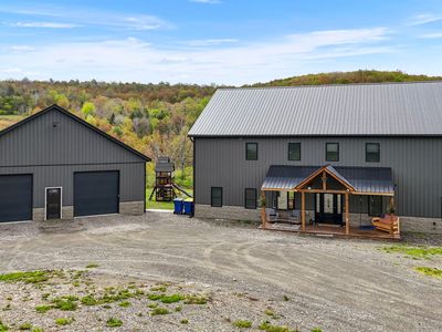 1432 Newark Valley Maine Rd