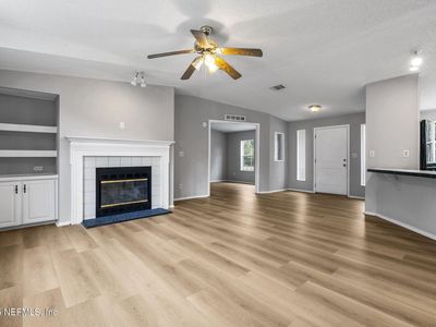 4119 SUNNYSIDE Drive