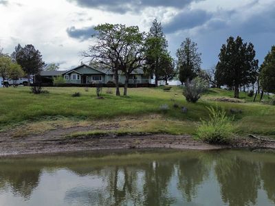 10818 Seven Hills Dr