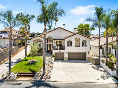 29762 Yellow Gold Dr