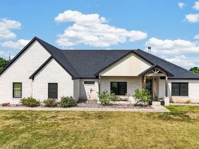 18695 Sand Plant Rd
