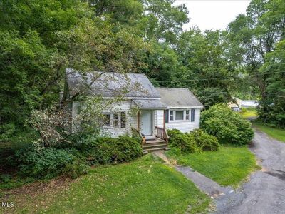 4072 River Road