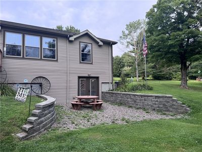 1399 Carmichael Rd