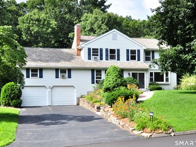 117 Hollow Brook Road