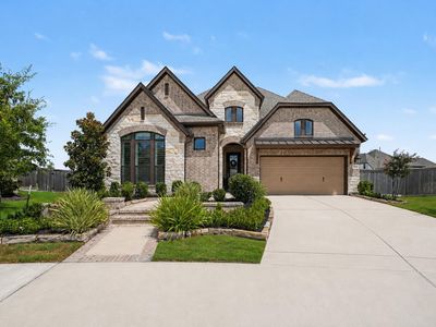 15010 Roadway Rock Ct