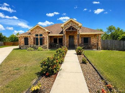 2901 Brush Dr