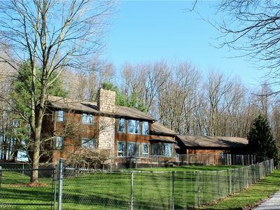 3190 Bunker Hill Rd