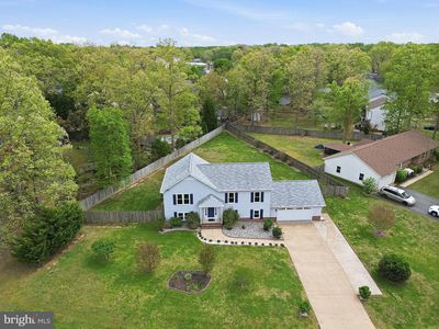 10507 Heather Greens Cir