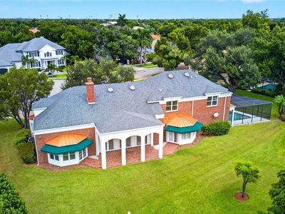23 Winewood Ct