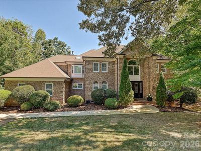 3600 Providence Manor Rd