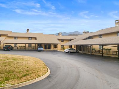 Property at 1824 Oriole Rd APT 206, Gatlinburg, TN