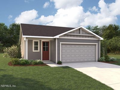 2951 DARLINGTON OAK Road
