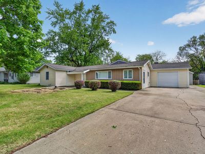 2559 Garden Ct