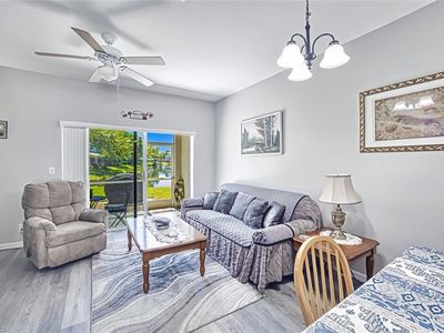 8178 Pacific Beach Dr