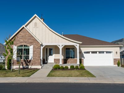 1222 W 190 N