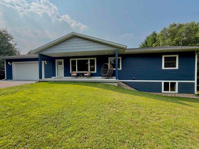 E10643 Lee Ln