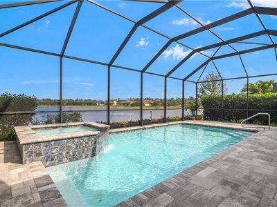 19728 Estero Pointe LN