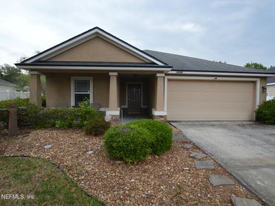 16368 BAMBOO BLUFF Court