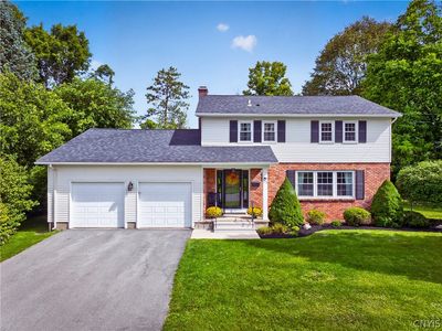 71 Stebbins Dr