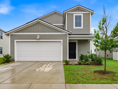 780 Wapama St.
