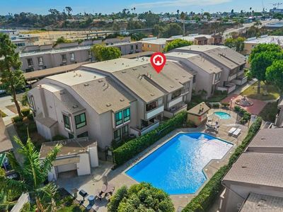 9120 Gramercy Dr Unit 417