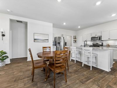 19300 Bear Grass Dr