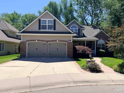 1948 S Riverford Pl