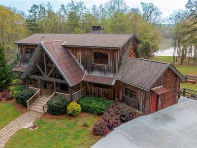 142 Holland Dam Dr