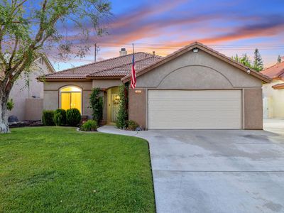 10620 Tivoli Court