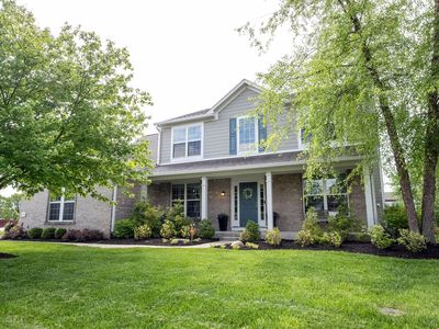 16579 Lakeville Xing