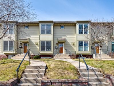 971 Saint Paul Ave